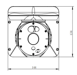 product-259-252